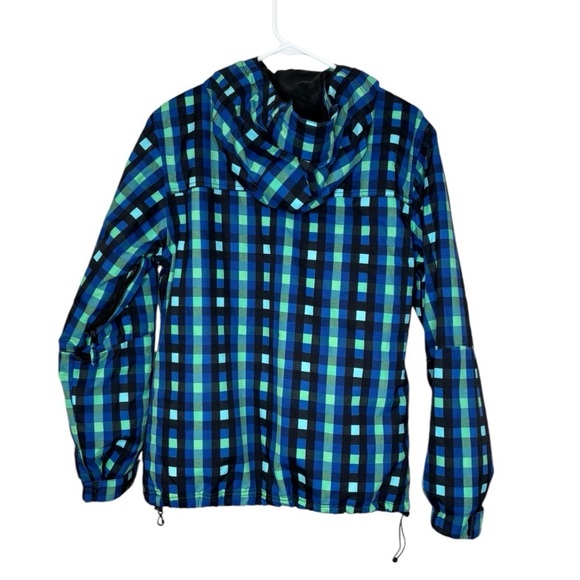 Billabong Winter Coat S - Picture 3 of 9